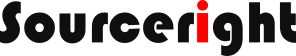 Sourceright